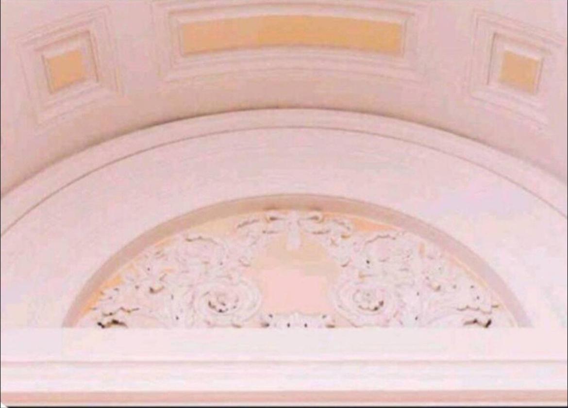 Domus Quirinale Apartamento Roma Exterior foto
